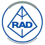 Clínica RAD
